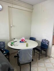 Blk 105 Hwi Yoh Court (Serangoon), HDB 3 Rooms #554120781